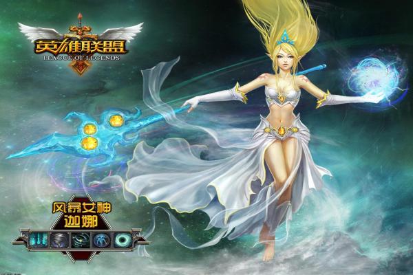 航海王热血航线索隆角色收集与玩法技巧