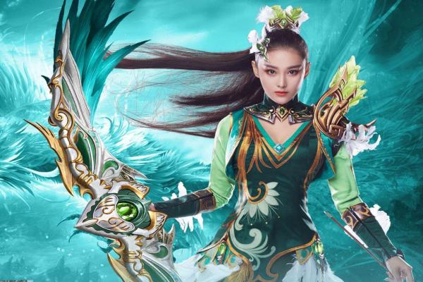 魔兽世界勇气试炼如何参与与奖励获取方法