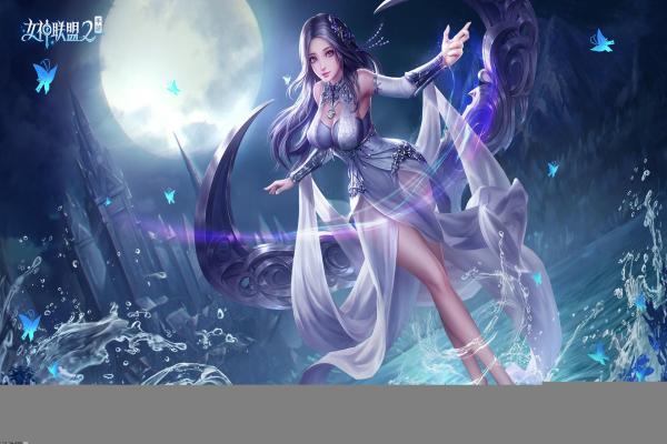 《吉利蛋》与《幸福蛋》进化技巧分享